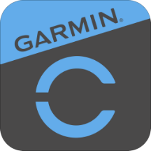 Garmin Connect v4.36.3 安卓版