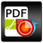 4Media PDF Converter Pro