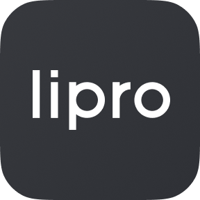 Lipro智家app v1.0.0 最新版