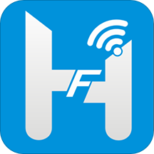 HF智能 v1.0.0.7 安卓版