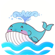 小鲸鱼儿童手表app v1.0.2 最新版