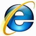Internet Explorer(IE8)