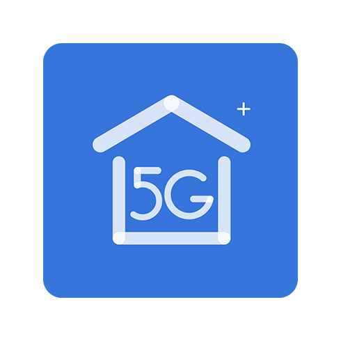 5G看家app v1.1.1 最新版
