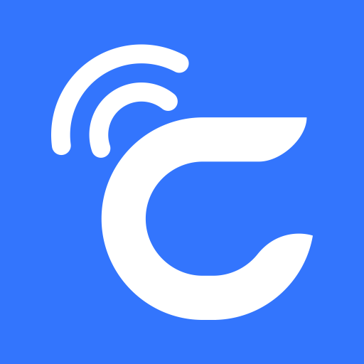 CozyLife智能家居系统App v1.1.2 安卓版