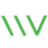 VvvebJs(网页设计工具)