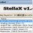 StellaX雅达利模拟器