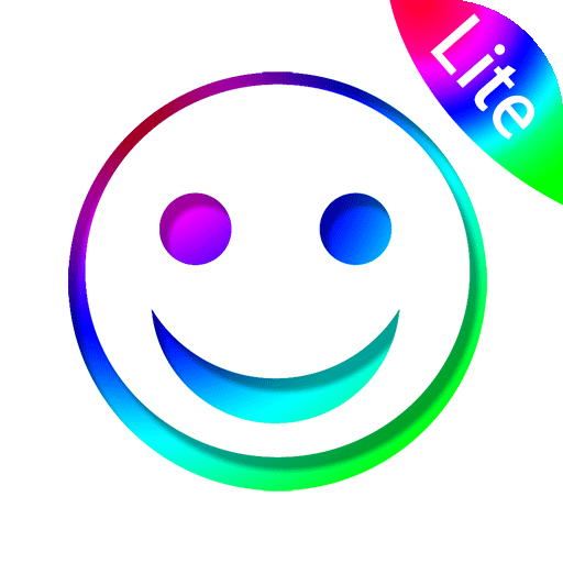 乐淳运动Lite v1.10.2 最新版