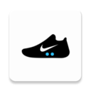 Nike Adapt v1.18.0 最新版