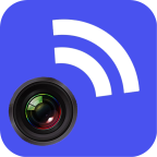 WiFi_CAM app v1.8 安卓版