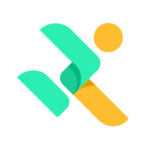 LiveFit手环app v1.1.2 最新版