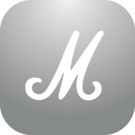 Marshall Bluetooth app v1.3.0 最新版
