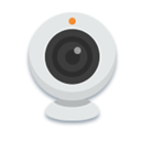 NetCamera智能摄像机 v39 安卓最新版