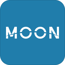 Royole Moon v1.4.0 安卓版