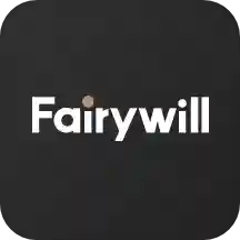 Fairywill电动牙刷App v1.0.21.30 安卓版