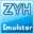 ZYH Emulator(国产FC模拟器)