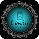 LEWIN雷盎艺术智能App v1.6.1 最新版