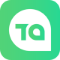 Ta app v1.19 安卓版