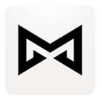 Misfit v2.19.2 安卓版