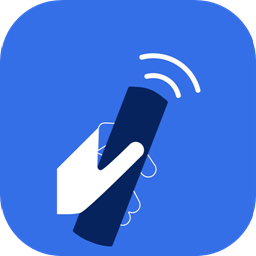 手机遥控精灵遥控器app v1.0.0 安卓版