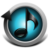 Boilsoft Apple Music Converter(苹果音乐转换器)