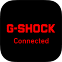 G-SHOCK Connected app v1.9.12 安卓版