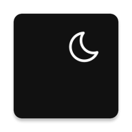 Bose Sleep app v3.0.2 最新版