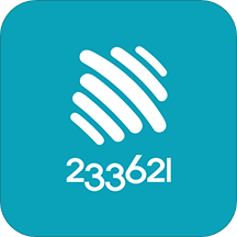 233621耳机app v1.0.0 手机最新版