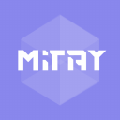 Mitay Launcher