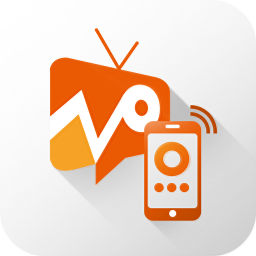 联通TV助手app v2.0.4.1 最新版