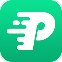 FitPro app v1.6.0 最新版
