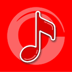 DOSS音乐app v5.2.1 最新版