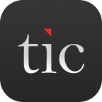 Ticwear助手 vtic_4.15.1 最新版