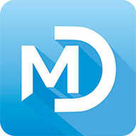 MeCare app v3.21 最新版