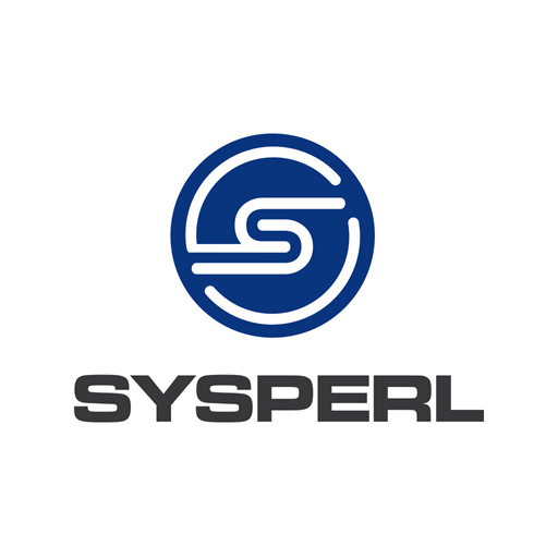 Sysperl Home v1.0.0 安卓版
