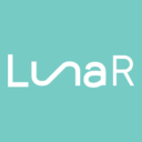 LunaR v1.1.15 安卓版
