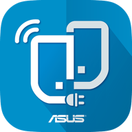 ASUS Extender app v1.0.0.1.22 最新版