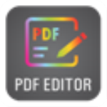 WidsMob PDFEdit(PDF编辑器)