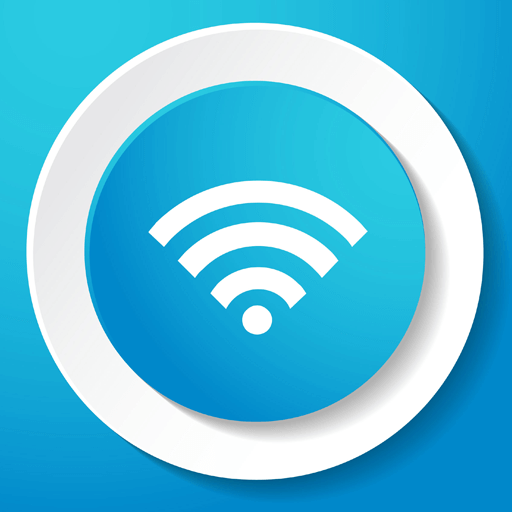 快连WiFi v5.0.1 安卓版