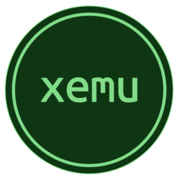 Xenu(Xbox模拟器)