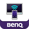 BENQ幸福遥控器 v3.35 安卓版