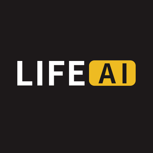 Lifeai(智能硬件管理) v1.0 官方版