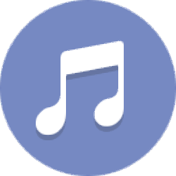 ThunderSoft Apple Music Converter(苹果音乐转换)