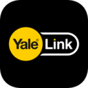 耶鲁智能家居系统(Yale Link) v2.0.5 安卓版