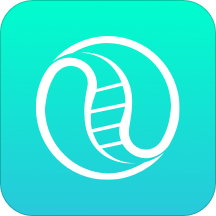 海拉智能手环app v1.0.0 官方版