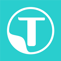 Tens健康app v20210428 手机版