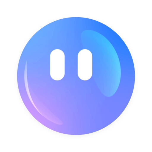 小飞语音助手app v1.0.17 最新版