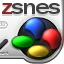 ZSNES(SFC模拟器)
