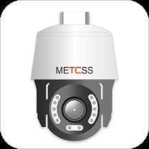 METCSS网络摄像头管理终端 v2.9.1 安卓版