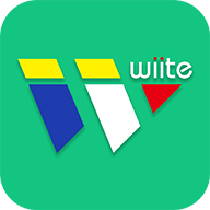 WiiWear手表 v1.1.0.0 最新版