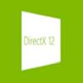 DirectX 12官方下载